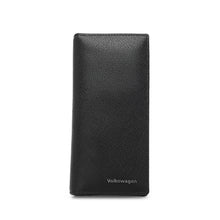 Load image into Gallery viewer, Men's Genuine Leather RFID Wallet - VWW 145