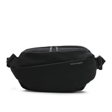 Load image into Gallery viewer, Men's Water Resistance Casual Men's Chest Bag / Shoulder Sling Bag - VUT 5010