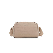 Load image into Gallery viewer, Women's Shoulder Bag / Sling Bag / Crossbody Bag - HMN 7904