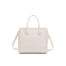 Load image into Gallery viewer, Women's Top Handle Bag / Sling Bag / Crossbody Bag -HKL 3100