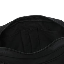 Load image into Gallery viewer, Men's Sling Bag / Messenger Bag - VVG 7010