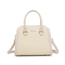 Load image into Gallery viewer, Women's Top Handle Sling Bag / Crossbody Bag / Shoulder Bag - NFL 3044