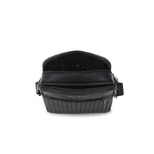 Load image into Gallery viewer, Men's Sling Bag / Crossbody Bag - JM 8801-10