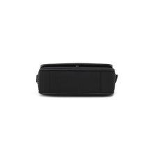 Load image into Gallery viewer, Men's Sling Bag / Crossbody Bag - SJR 2501