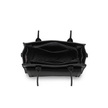 Load image into Gallery viewer, Women's Top Handle Bag / Sling Bag / Crossbody Bag - HNB 6066