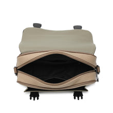 Load image into Gallery viewer, Men Crossbody Bag / Chest Bag / Sling Bag - SXT 7890