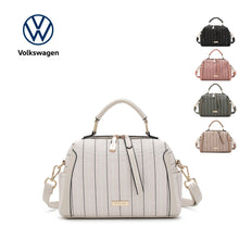 Load image into Gallery viewer, Women's Handbag / Sling Bag - KCQ 2205