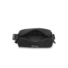 Load image into Gallery viewer, Men's Sling Bag / Crossbody Bag - JA 7799-3