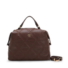 Load image into Gallery viewer, Hannah Women's Top Handle Sling Bag / Crossbody Bag - SBD 520