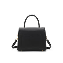Load image into Gallery viewer, Women's Top Handle Bag / Sling Bag / Crossbody Bag -HKE 3904