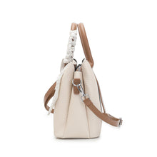 Load image into Gallery viewer, Women's Top Handle Sling Bag / Crossbody Bag - HPB 3321