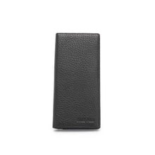 Load image into Gallery viewer, Men's Genuine Leather RFID Wallet - SW 203