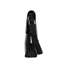 Load image into Gallery viewer, Men's Sling Bag / Crossbody Bag - SWQ 9663