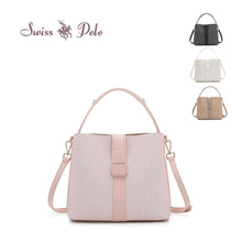Load image into Gallery viewer, Women's Top Handle Sling Bag / Crossbody Bag / Shoulder Bag - HPM 5830
