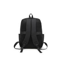 Load image into Gallery viewer, Men's Laptop Backpack - JG 1703