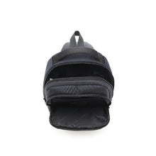Load image into Gallery viewer, Men's Chest bag / Crossbody bag -VVC 3078