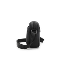 Load image into Gallery viewer, Men's Sling Bag / Crossbody Bag - SYL 55652
