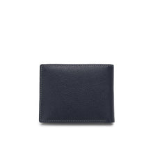 Load image into Gallery viewer, Men's Genuine Leather RFID Blocking Fortune Wallet - SW 193