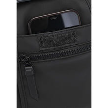 Load image into Gallery viewer, Men's Sling Bag / Crossbody Bag - JC 38317