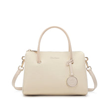 Load image into Gallery viewer, Women's Top Handle Sling Bag / Crossbody Bag - NFK 9338