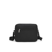 Load image into Gallery viewer, Men's Sling Bag / Crossbody Bag -SJT 2502