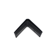 Load image into Gallery viewer, Men's Genuine Leather RFID Blocking Fortune Wallet - SW 193