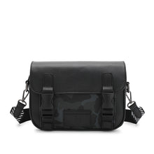 Load image into Gallery viewer, Men Crossbody Bag / Chest Bag / Sling Bag - SXT 7890