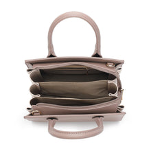 Load image into Gallery viewer, Women's Top Handle Sling Bag / Crossbody Bag - HMU 5418