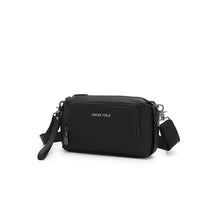 Load image into Gallery viewer, Men's Sling Bag / Crossbody Bag - SYL 202418