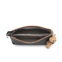 Load image into Gallery viewer, Women's Top Handle Sling Bag / Crossbody Bag / Shoulder Bag - HPD 3332