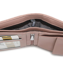 Load image into Gallery viewer, Women's Short Purse / Wallet - KP 027