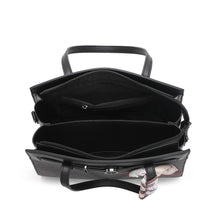 Load image into Gallery viewer, Women's Top Handle Sling Bag / Crossbody Bag / Shoulder Bag - HPH 5838