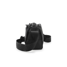 Load image into Gallery viewer, Men's Sling Bag / Crossbody Bag - JB 2301-65