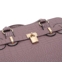 Load image into Gallery viewer, Women's Top Handle Sling Bag / Crossbody Bag / Shoulder Bag - SEY 663