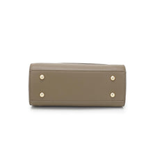 Load image into Gallery viewer, Women's Top Handle Sling Bag / Crossbody Bag - SCP 5591