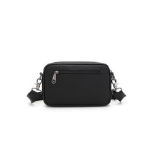 Load image into Gallery viewer, Men's Sling Bag / Crossbody Bag - SYL 170926