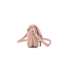 Load image into Gallery viewer, Layla Women's Shoulder Sling Bag / Crossbody Bag - SAP 7995