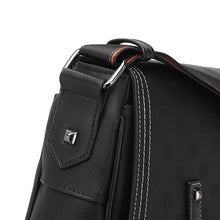 Load image into Gallery viewer, Men's Sling Bag / Crossbody Bag - JK 7658