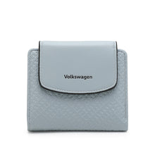 Load image into Gallery viewer, Women's Short Purse / Wallet - KP 027