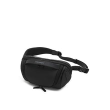 Load image into Gallery viewer, Men's Shoulder Bag / Sling Bag / Crossbody Bag -VUV 5011