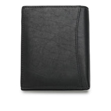 Load image into Gallery viewer, Men's Genuine Leather RFID Blocking Wallet - SW 174