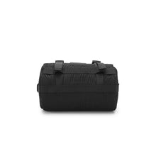 Load image into Gallery viewer, Men's Sling Bag / Crossbody Bag - JA 7727-3