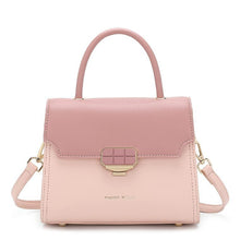 Load image into Gallery viewer, Women's Top Handle Bag / Sling Bag / Crossbody Bag -HKE 3904