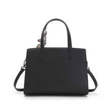 Load image into Gallery viewer, Women's Top Handle Sling Bag / Crossbody Bag / Shoulder Bag - HPH 5838