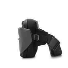 Load image into Gallery viewer, Men's Chest Bag / Sling Bag / Crossbody Bag - GAC 5003