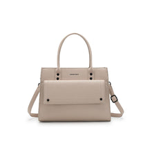 Load image into Gallery viewer, Women's Top Handle Bag / Sling Bag / Crossbody Bag - HNB 6066