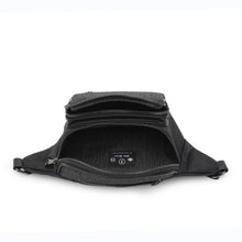 Load image into Gallery viewer, Men's Waist Bag / Belt Bag / Chest Bag - JK 7774