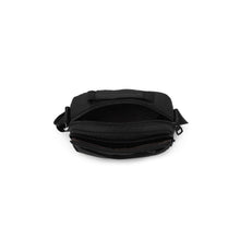 Load image into Gallery viewer, Men's Sling Bag / Crossbody Bag -SYK 82337