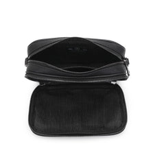 Load image into Gallery viewer, Men's Sling Bag / Crossbody Bag - JV 3375