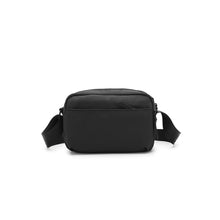 Load image into Gallery viewer, Men's Sling Bag / Crossbody Bag - JC 689-33